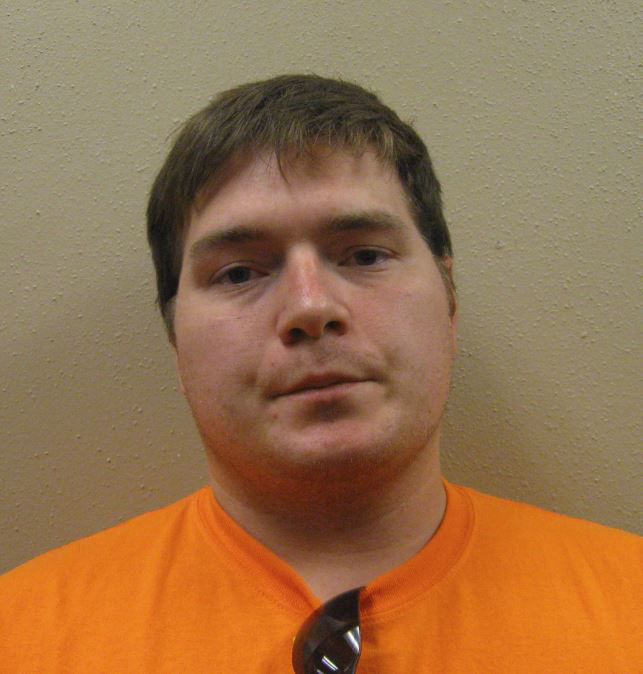 Nicholas Averette